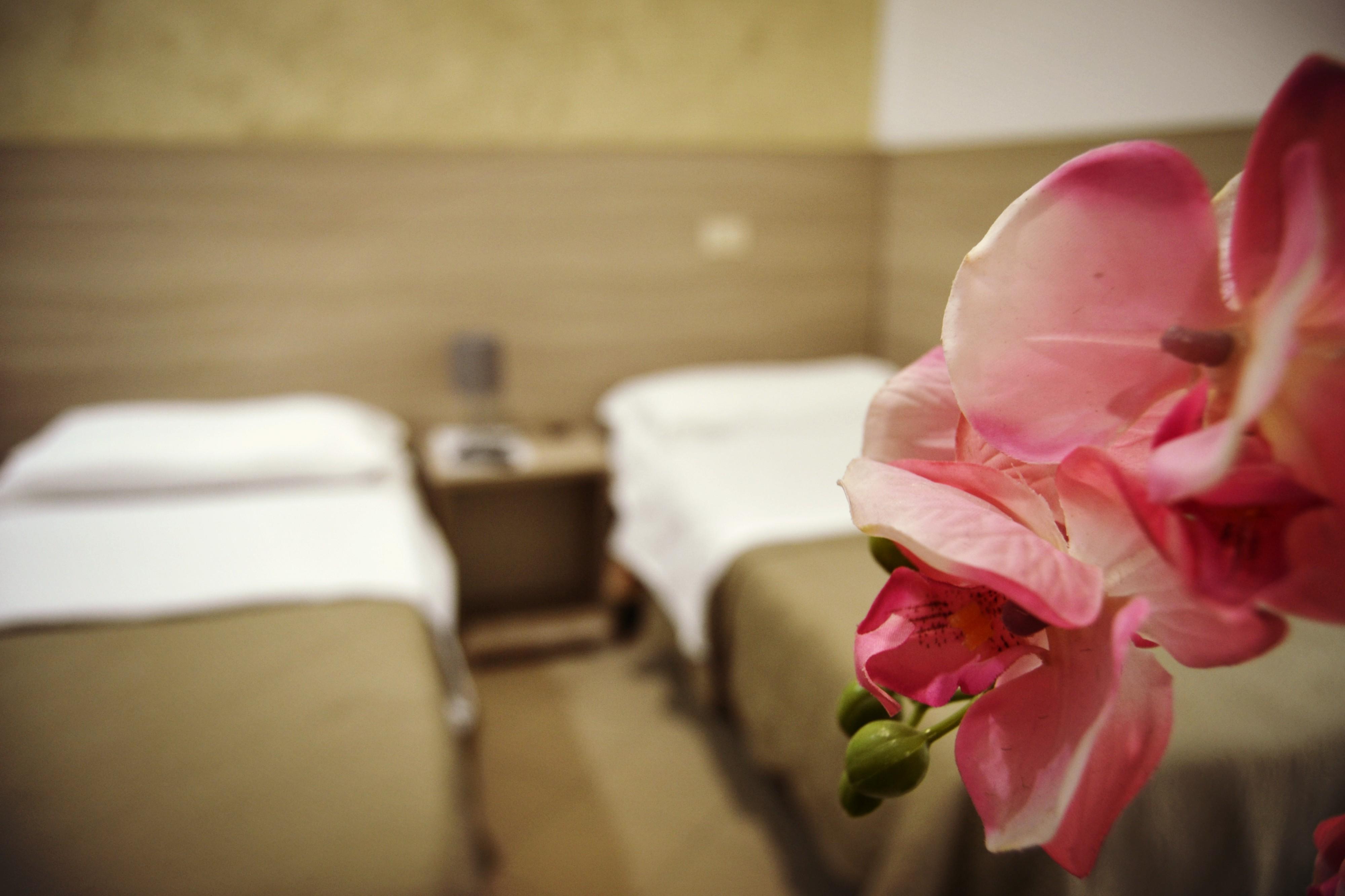 Hotel Colombo Napoli Ngoại thất bức ảnh
