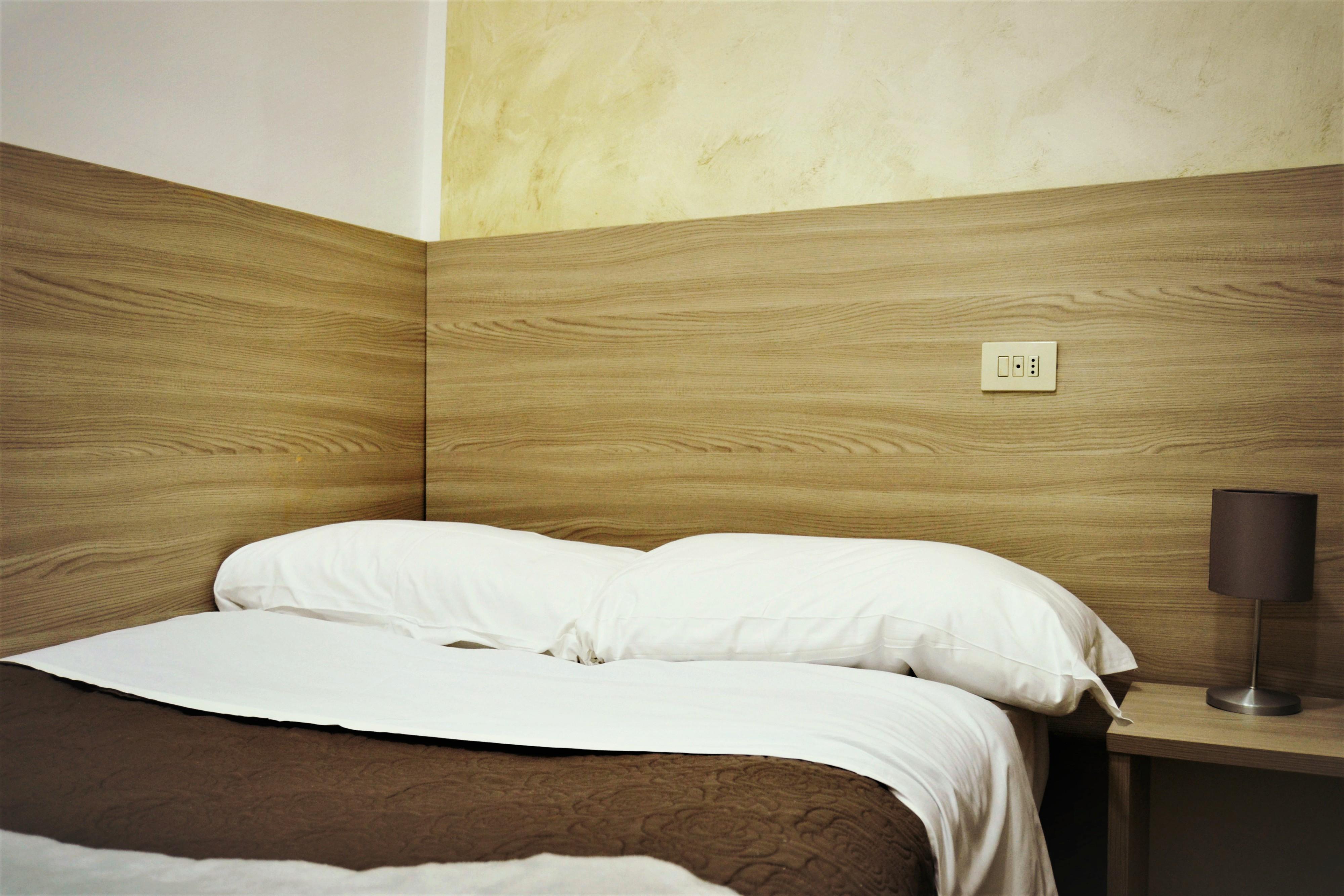 Hotel Colombo Napoli Ngoại thất bức ảnh