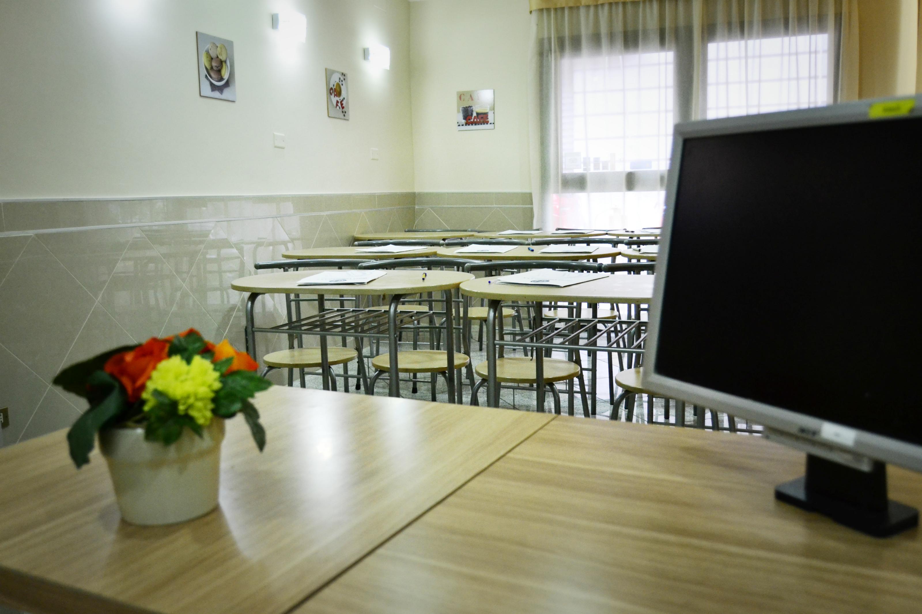 Hotel Colombo Napoli Ngoại thất bức ảnh